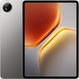vivo IQOO Pad5 grey
